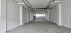 Shun Li Industrial Complex (D14), Factory #496836761